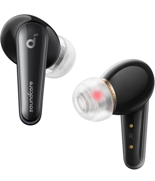 Soundcore by Anker Liberty 4 Noise Cancelling Earbuds