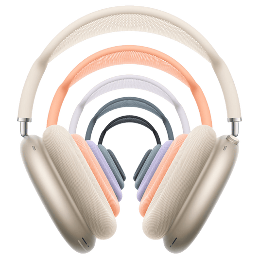Apple AirPods Max 2 Type-C