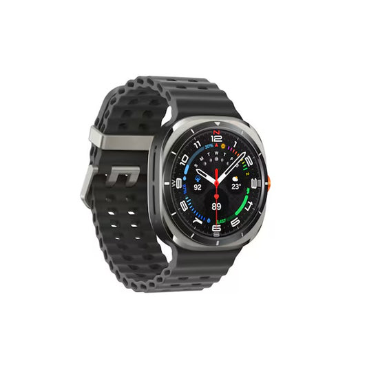 Galaxy Watch Ultra