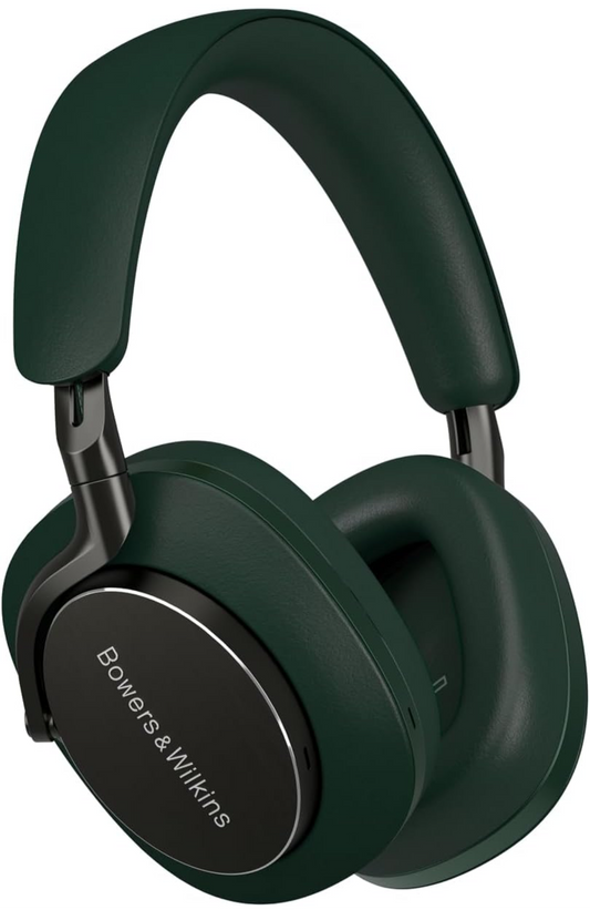 Bowers & Wilkins Px8 Headphones