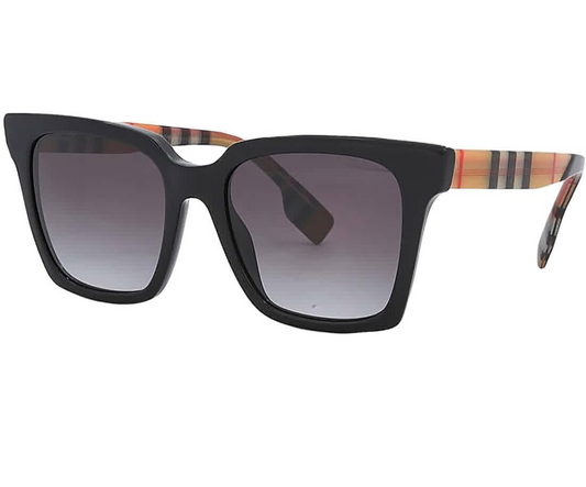 Burberry Women's 0BE4335 Sunglasses
