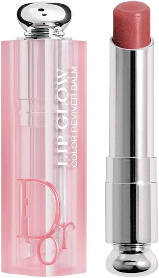 Dior Addict Lip Glow