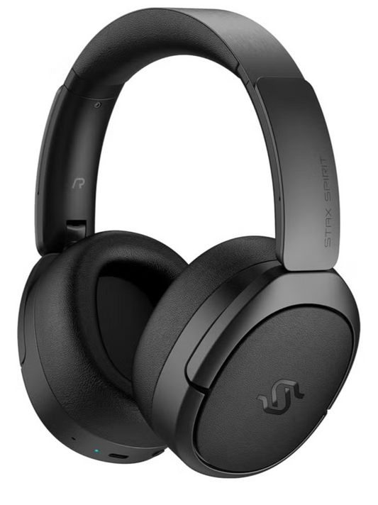 Edifier Stax Spirit S5 Wireless Planar Magnetic Headphones