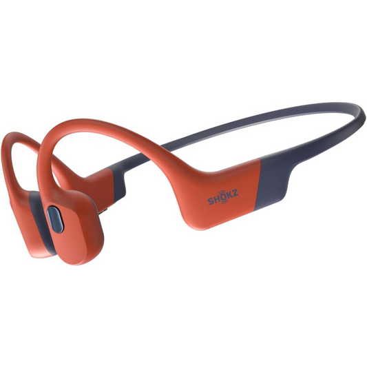 SHOKZ OpenSwim Pro Bone Conduction Sports Headphones