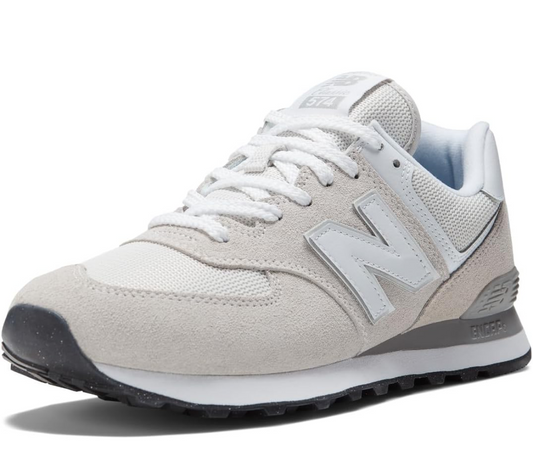New Balance NB 574 Mens Sneakers