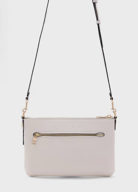 Coach Polly Crossbody Bag