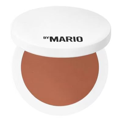 Make up by Mario Soft Sculpt™ Bronzer (Light Medium)