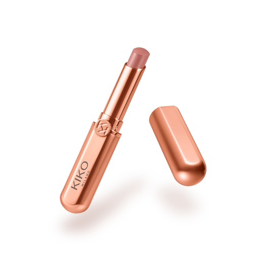 KIKO Milano Golden Oasis Unlimited Stylo Lipstick 01