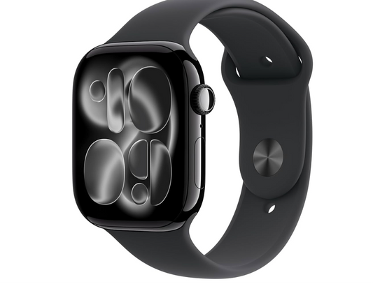 Apple Watch Series 11 GPS 46mm