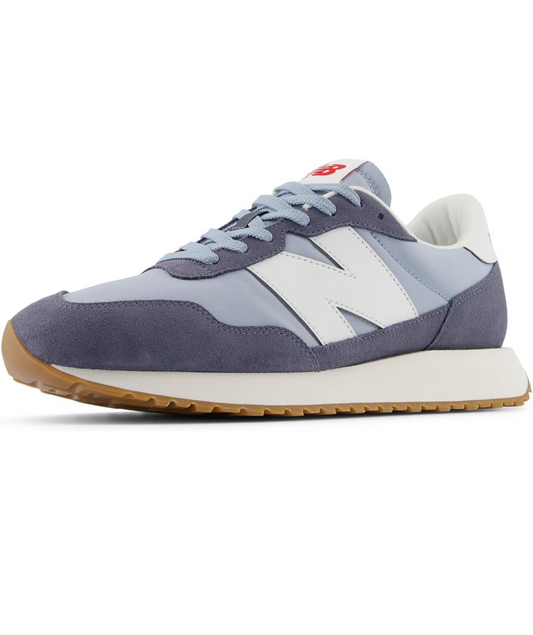 New Balance 237 Mens Sneakers