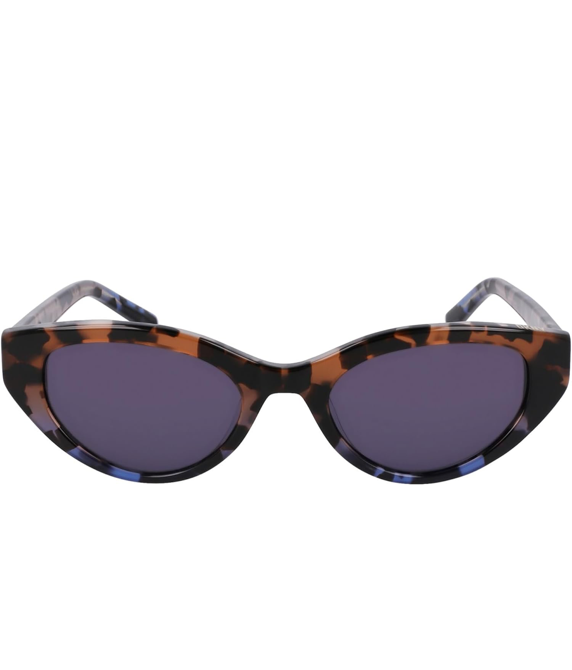 DKNY Women's Dk548s Sunglasses