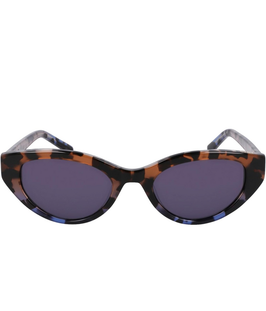 DKNY Women's Dk548s Sunglasses