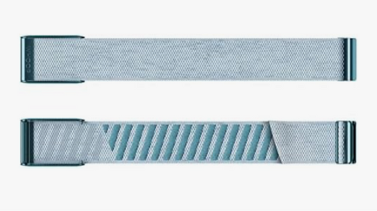 Whoop 4.0 Strap