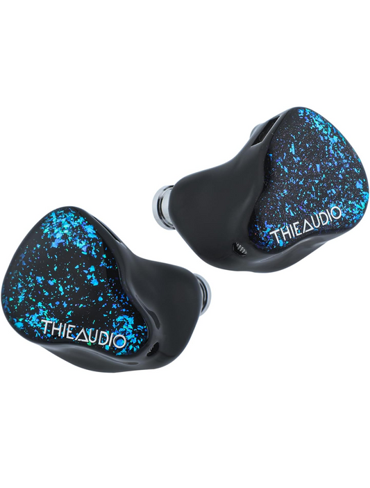 Linsoul THIEAUDIO Hype 4 In Ear Monitor