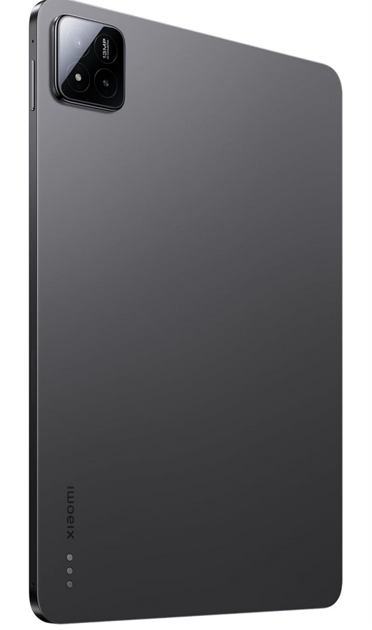 Xiaomi Pad 7 Gray 8GB RAM 256GB ROM