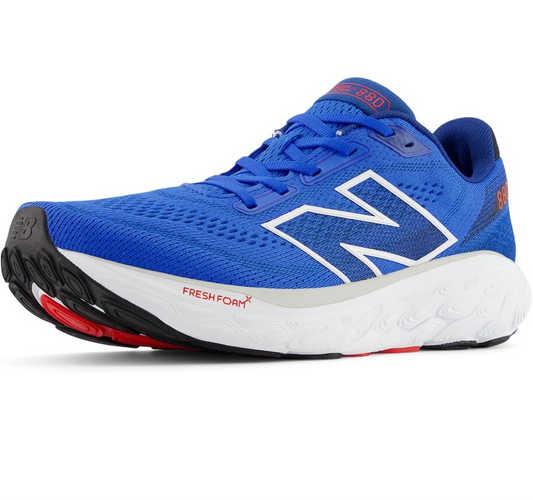 New Balance Fresh Foam X 880v14 Mens Sneakers