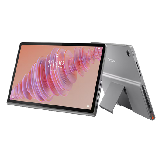 Lenovo Tab Plus