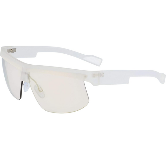 DKNY Women's In Motion Women Sunglasses