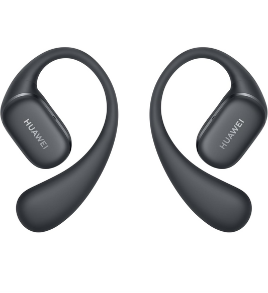 HUAWEI FreeArc Open-Ear Earbuds