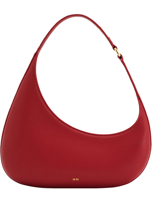 JW PEI Women's Harlee Shoulder Bag