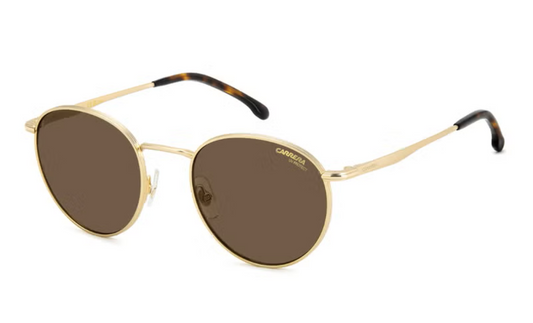 Panthos Carrera Sunglasses Frames