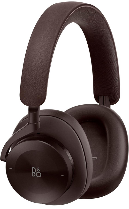 Bang & Olufsen Beoplay H95 Wireless Bluetooth Over-Ear Headphones