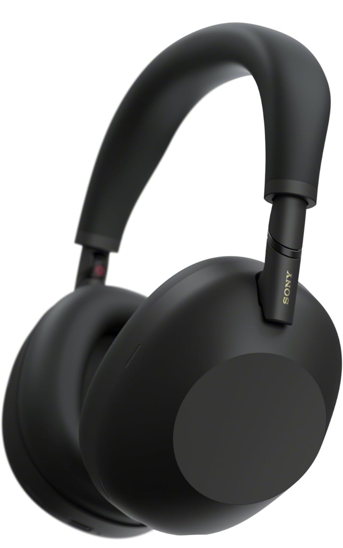 Sony WH-1000XM6 Wireless Noise Canceling Headphones