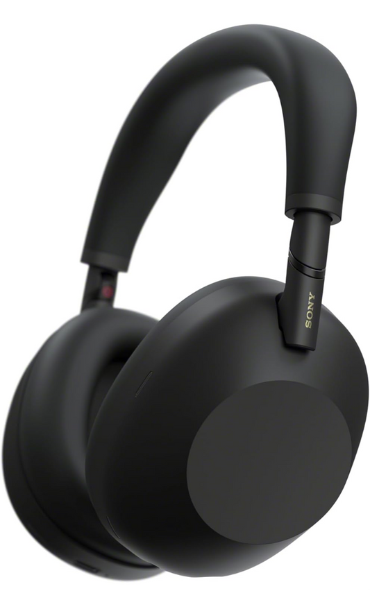 Sony WH-1000XM6 Wireless Noise Canceling Headphones