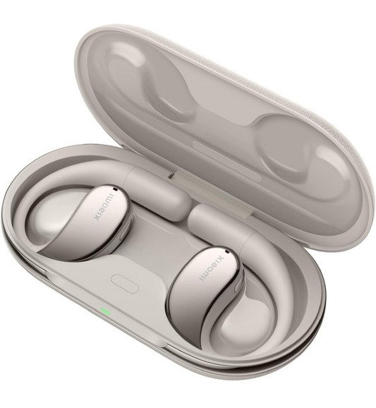 Xiaomi Buds 5 Wireless Earbuds