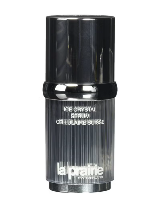 Cellular Swiss Ice Crystal Serum 30ml