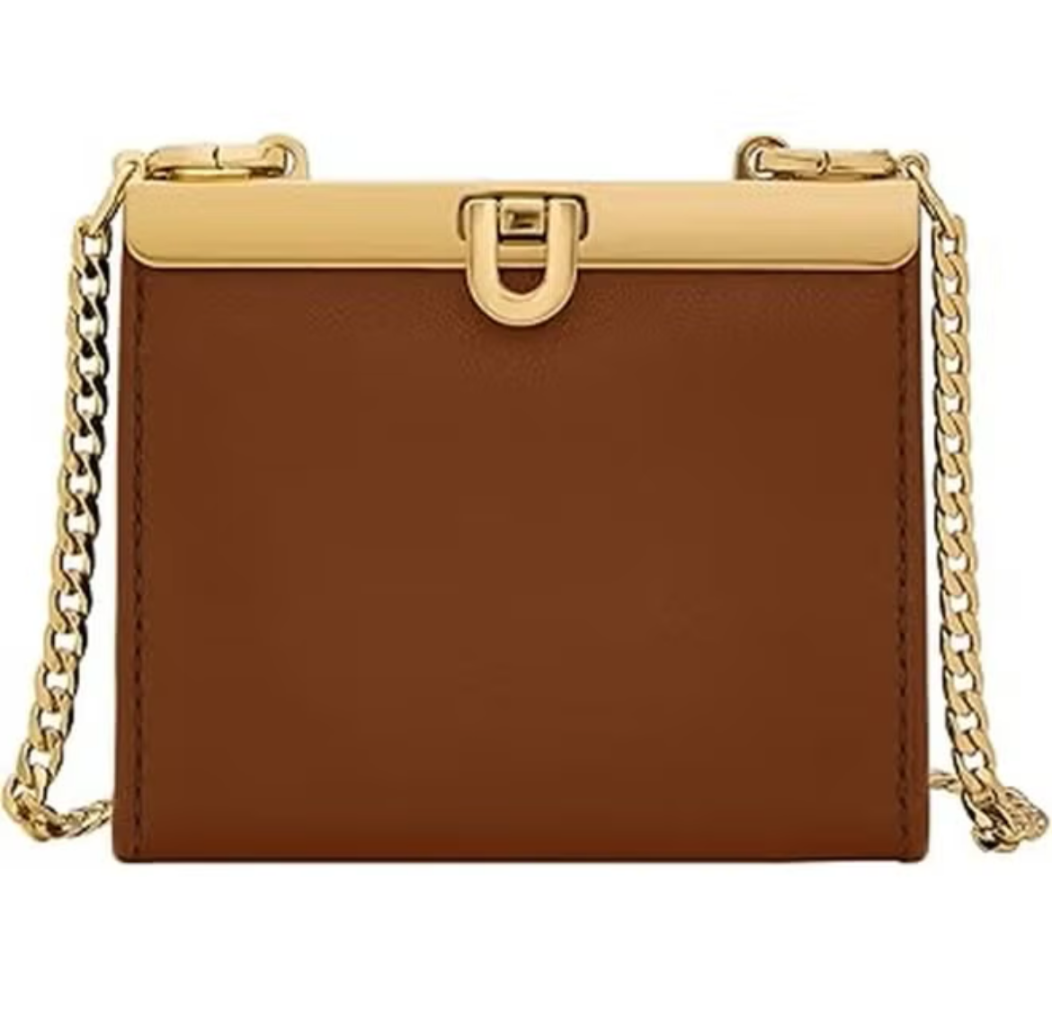 Fossil Penrose Small Wallet Crossbody