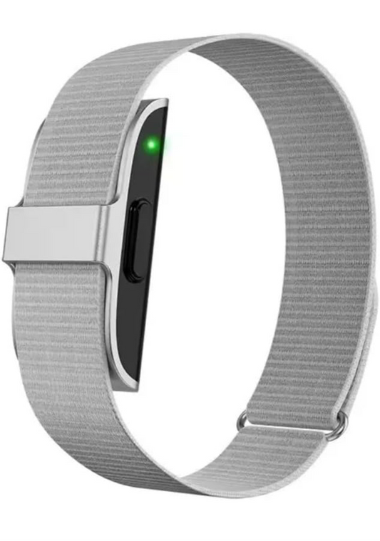 Ethelred 2208A Smart Bracelet