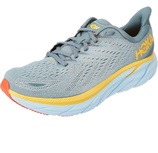HOKA Women's Low-Top Sneakers