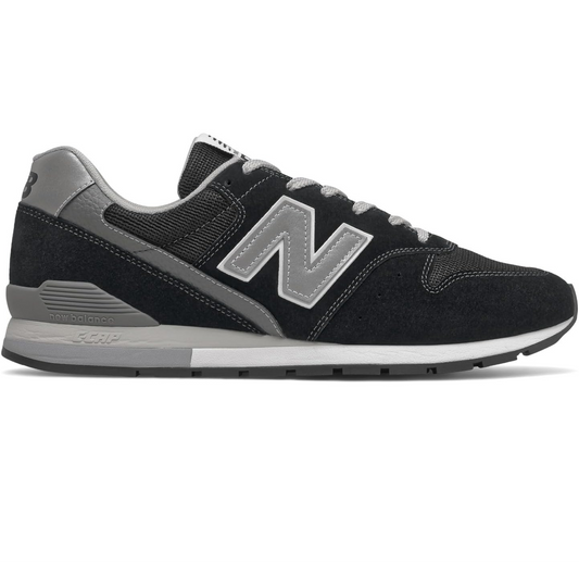 New Balance GM500LA1 Mens Track Shoes
