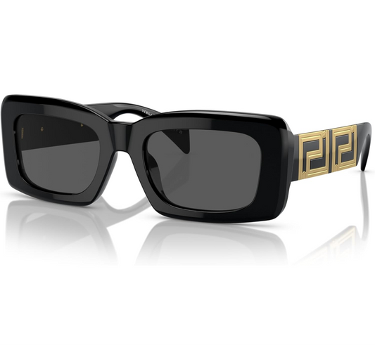 Versace Woman Sunglasses