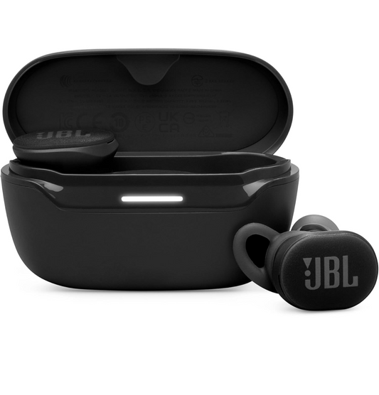 JBL Endurance Race 2 True Wireless Bluetooth Earbuds