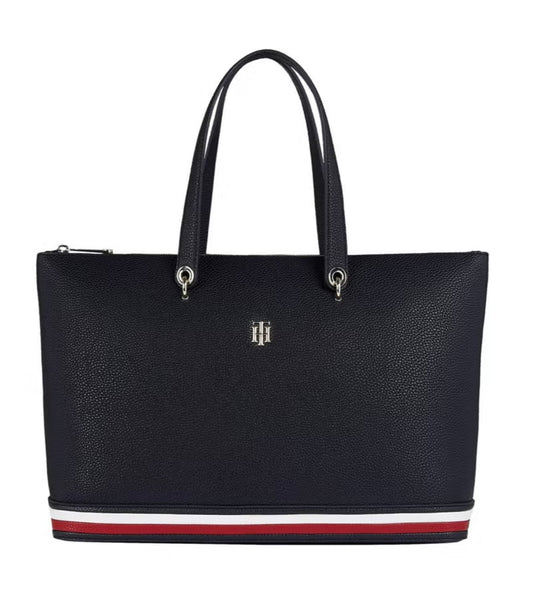 Tommy Hilfiger Tote Bag