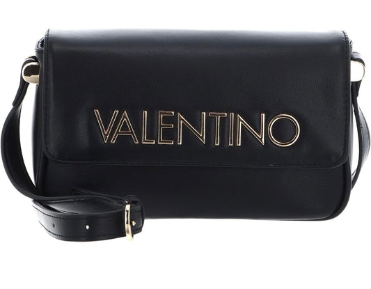 Valentino Women's Caprice Flap Bag