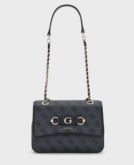 Guess Izzy Convertible Crossbody