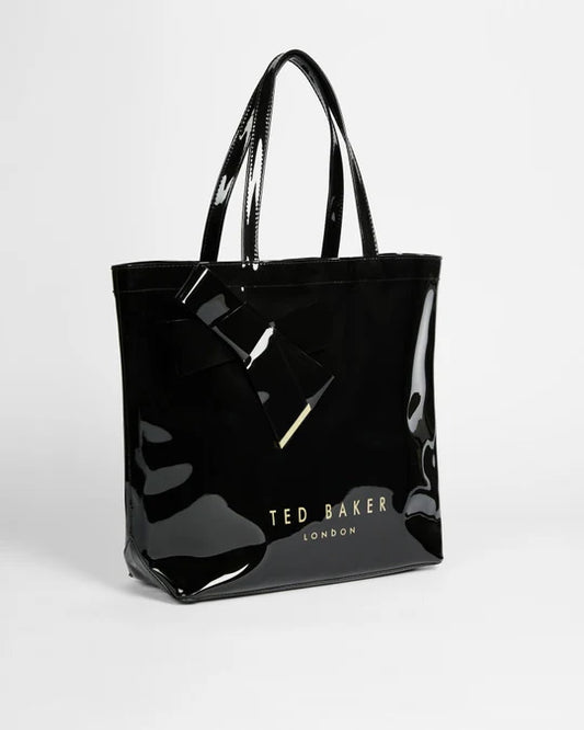 Ted Baker Tote Bag