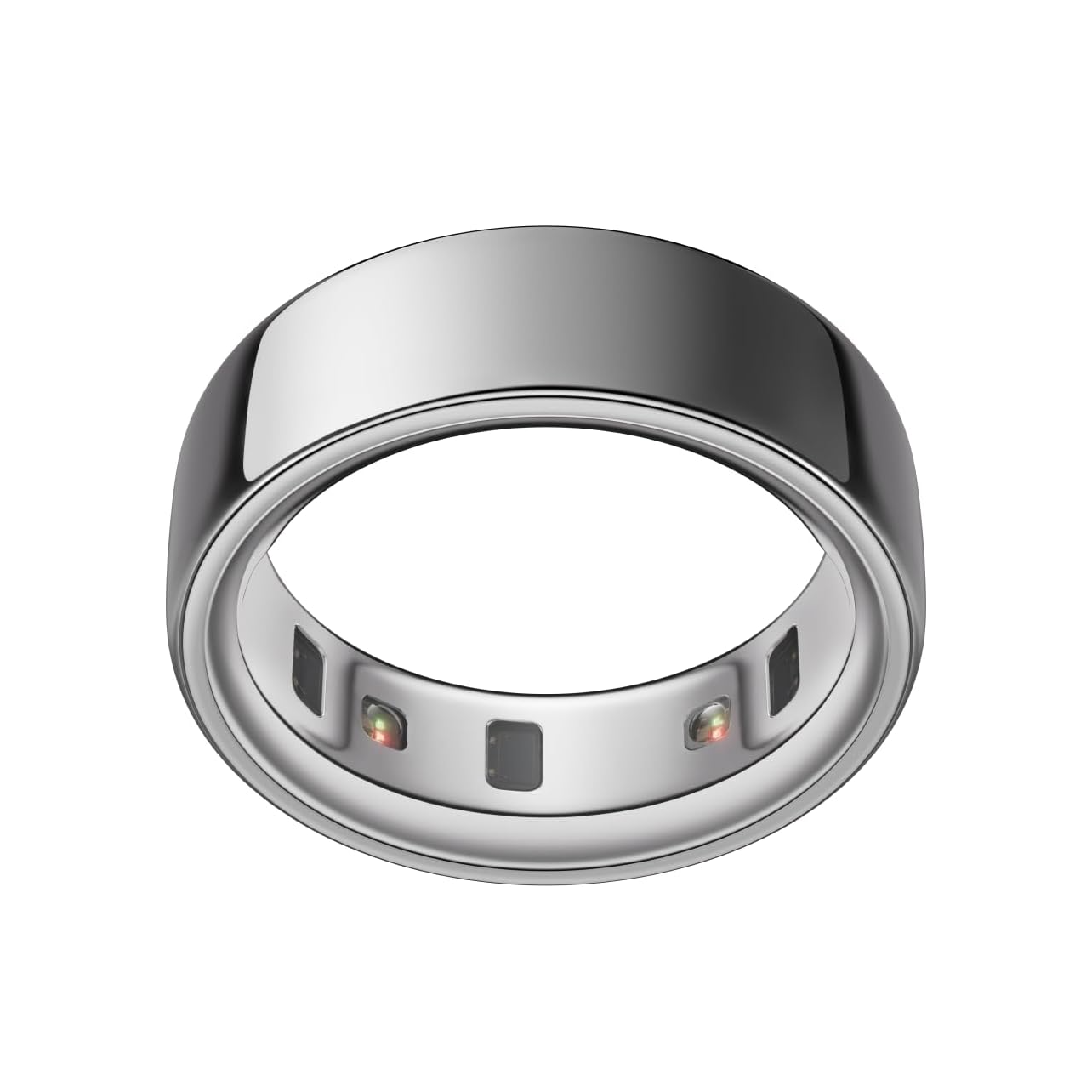 Oura Ring 4