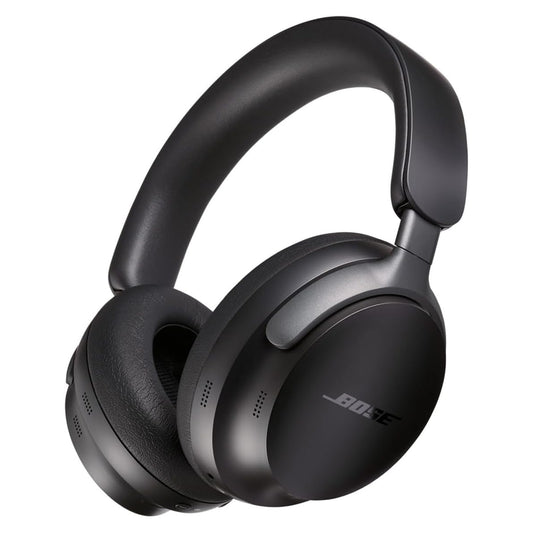 Bose QuietComfort Ultra