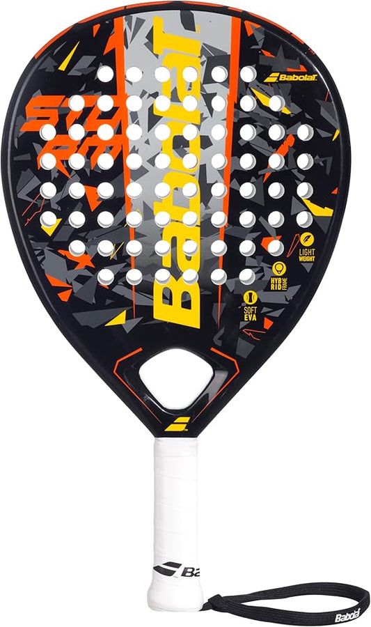 Babolat Padel Schaufel