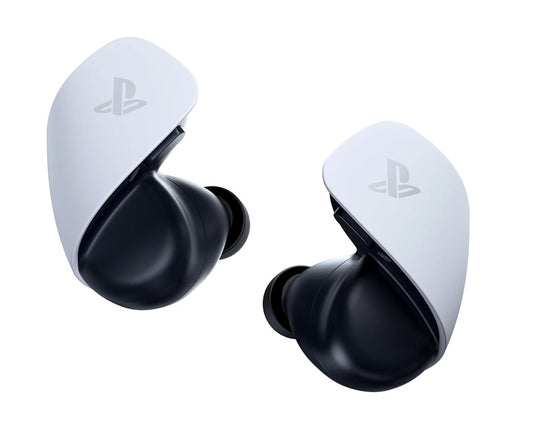Sony PlayStation Pulse Explore