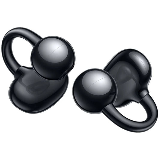 Huawei FreeClip Wireless Earphones