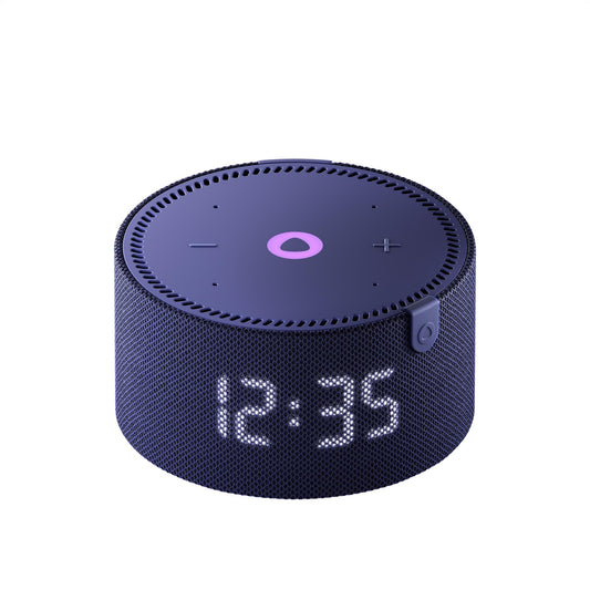 Yasmina Smart Speaker