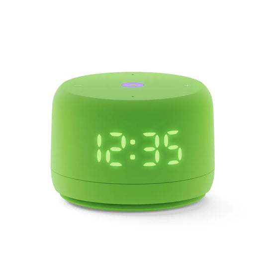 Yasmina Smart Speaker Lite
