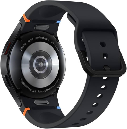 Samsung Watch FE