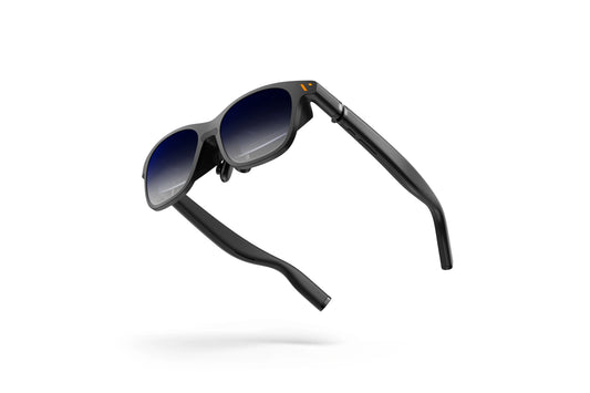 VITURE Pro XR/AR Glasses