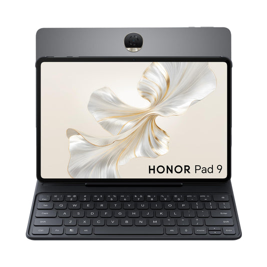 Honor Pad 9